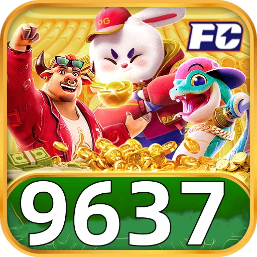 9637 Cassino Online